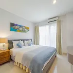 Hola Seminyak