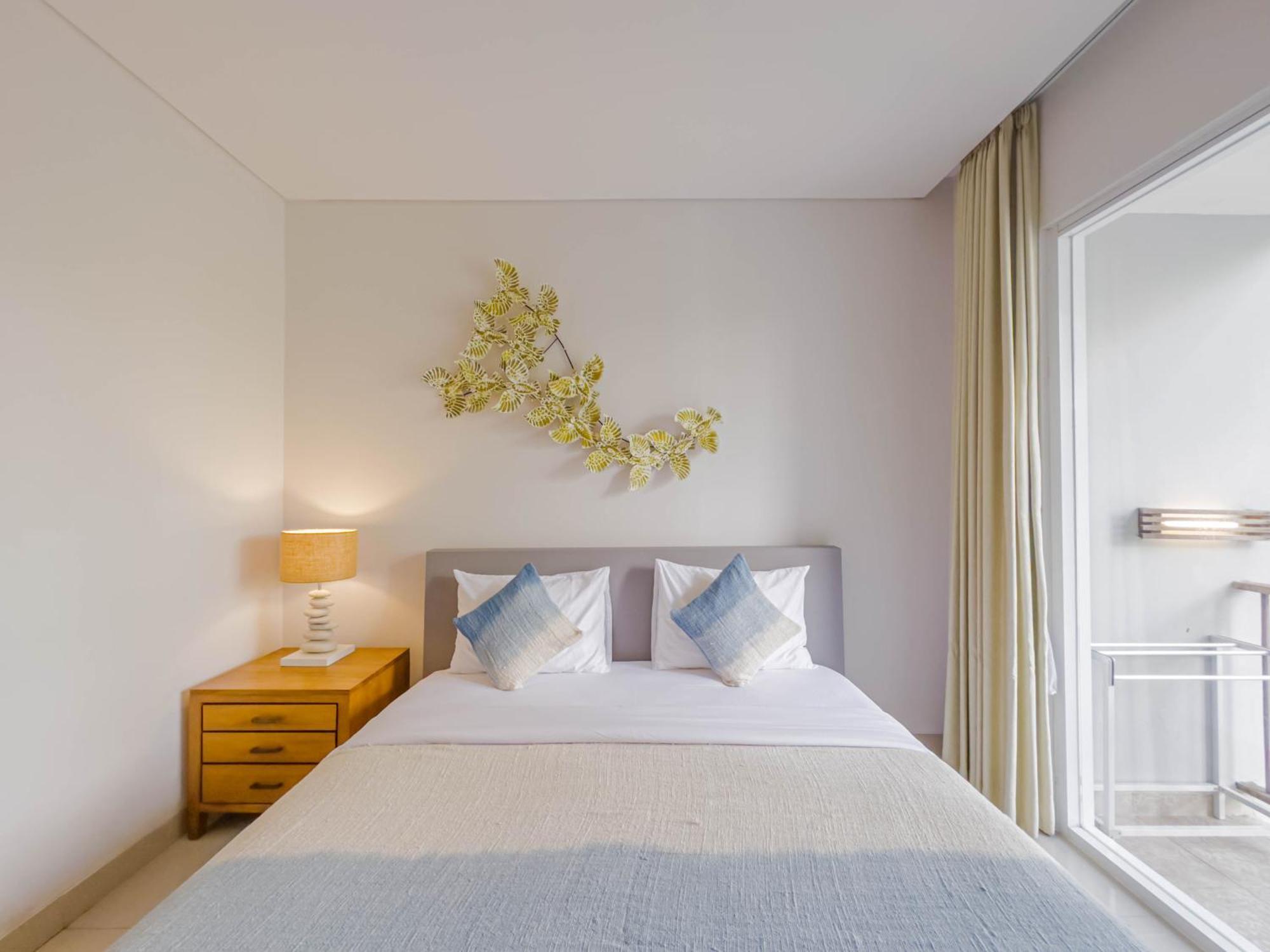 Hola 3* Seminyak (Bali)