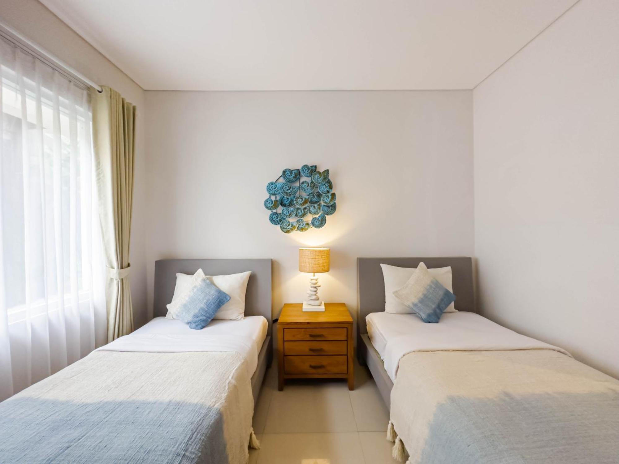 Hotel Hola