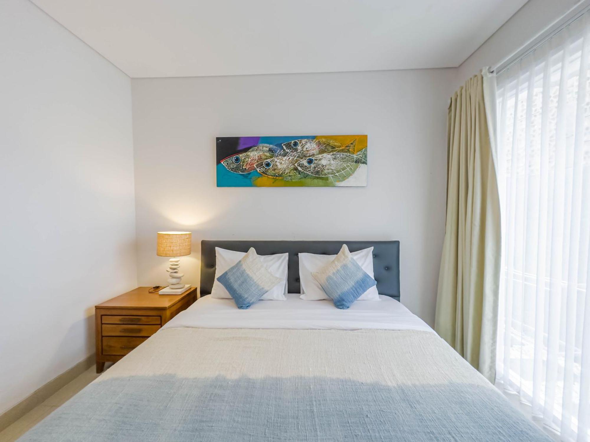 Hotel Hola